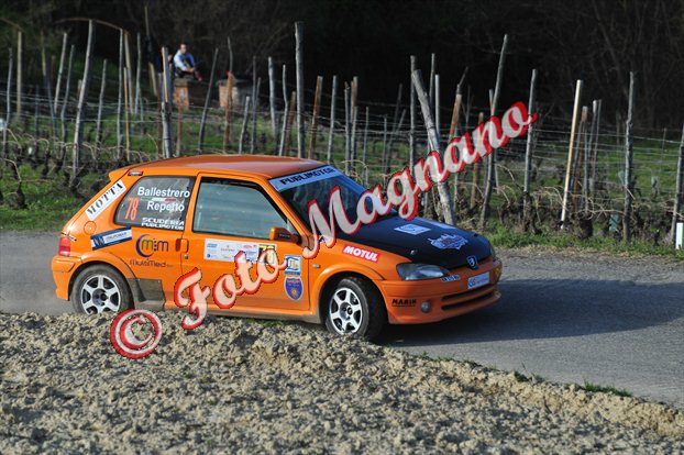 DSC_8854.jpg